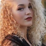 Kira Stone [showtitle id=