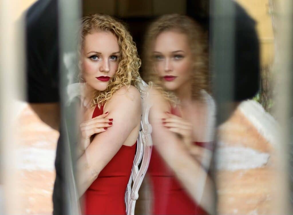 Facetune_03-11-2025-20-01-47 - Temple of Bliss