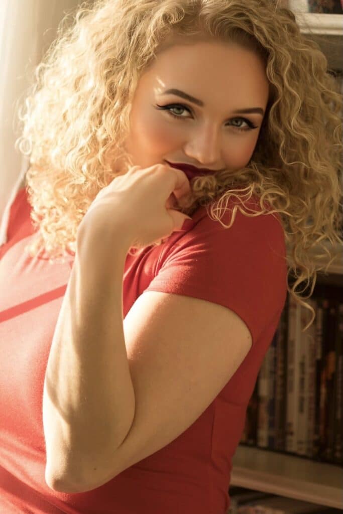 Tantra Massage Los Angeles - Temple of Bliss