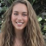 Celina Star [showtitle id=