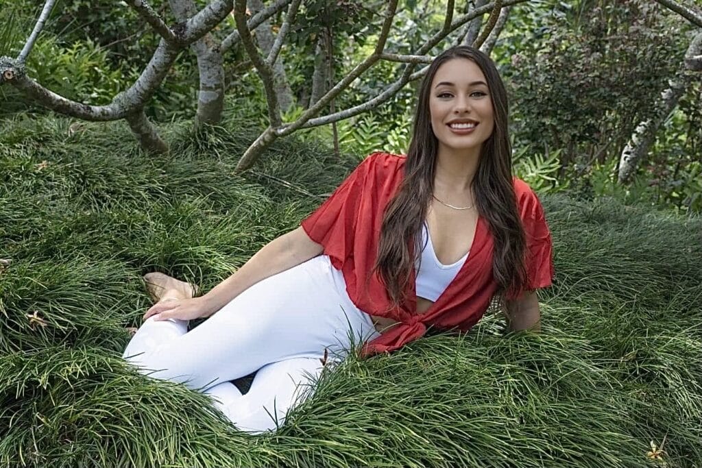 Miami Tantric Massage