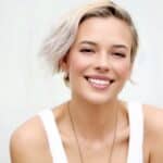 Melodia Shanti [showtitle id=