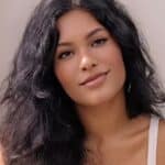 Radha Rani [showtitle id=