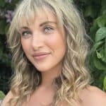 Chandra Moon [showtitle id=