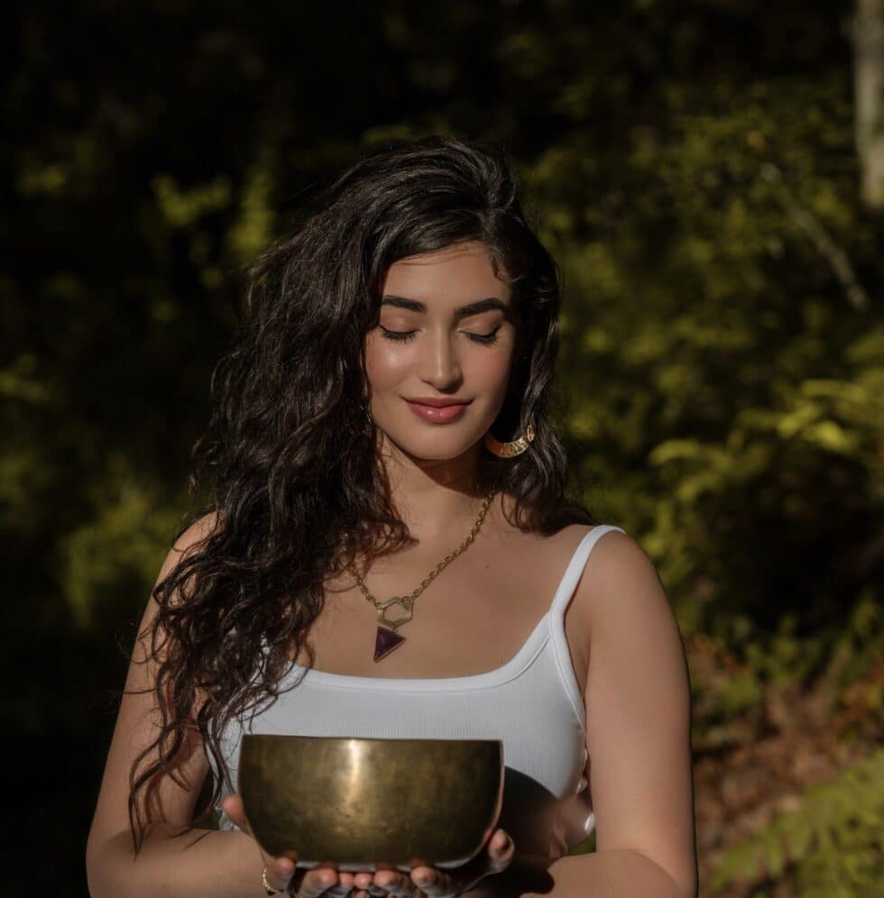 Tantra Massage Los Angeles, Santa Monica, Venice Beach, Newport Beach, Oakland, San Rafael, San Francisco, Redwood City, Miami, Austin, New York