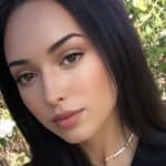 Shanta Rasa [showtitle id=