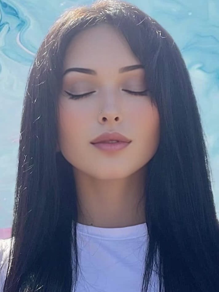 Tantra Los Angeles - Temple of Bliss