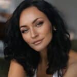 Soraya Lynx [showtitle id=