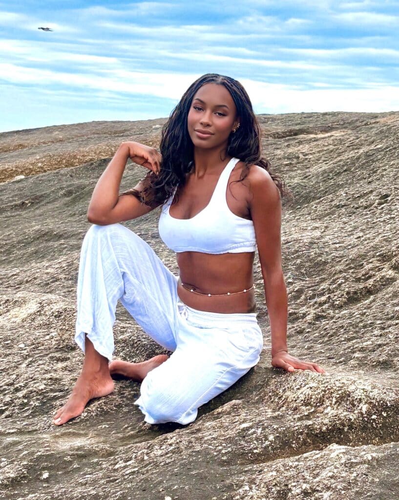 Tantra Massage New York