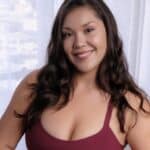 Camilla Bijou [showtitle id=