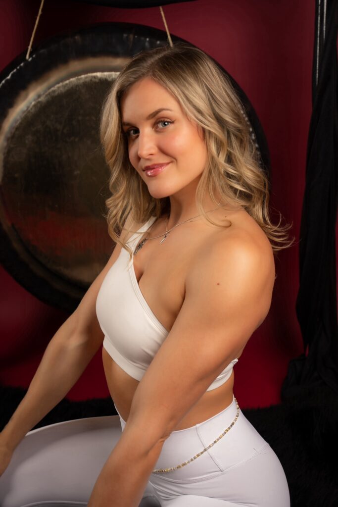 Tantra Massage Redwood City - Temple of Bliss