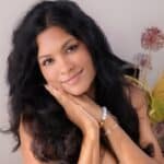 Radha Rani [showtitle id=