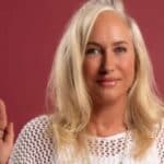 Queen Love [showtitle id=