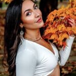 Kashira Blaze [showtitle id=