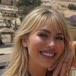 Lelihana [showtitle id=