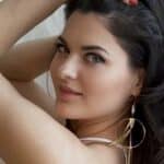 Valoria Sky [showtitle id=