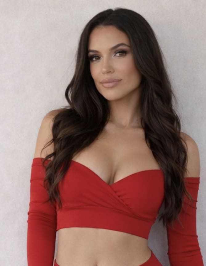 - Temple of Bliss Tantra massage San Francisco