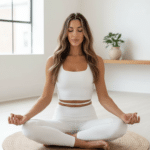 Giselle Élan [showtitle id=