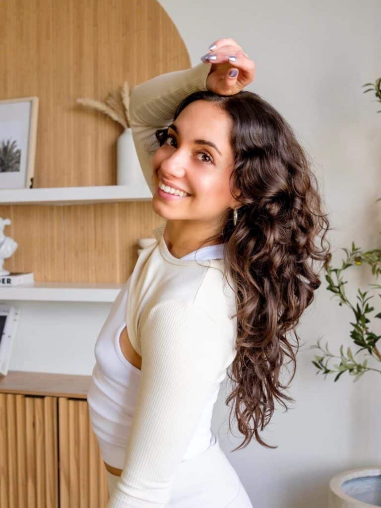 Tantra Massage San Francisco