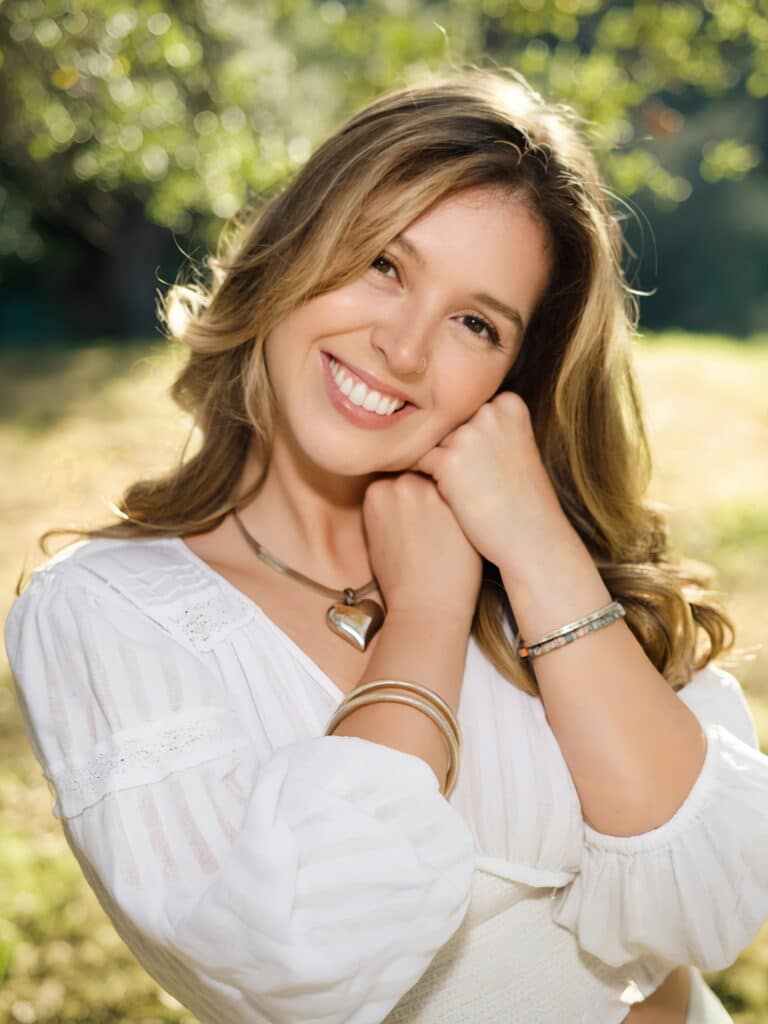 Tantra San Francisco