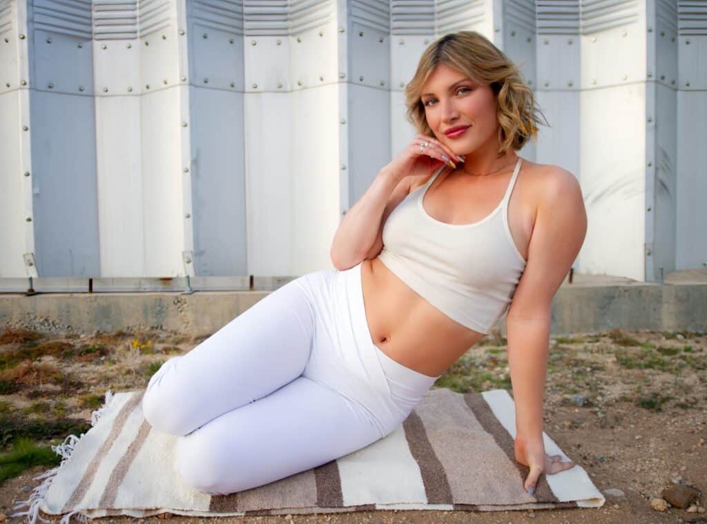 Newport Beach Tantra Massage