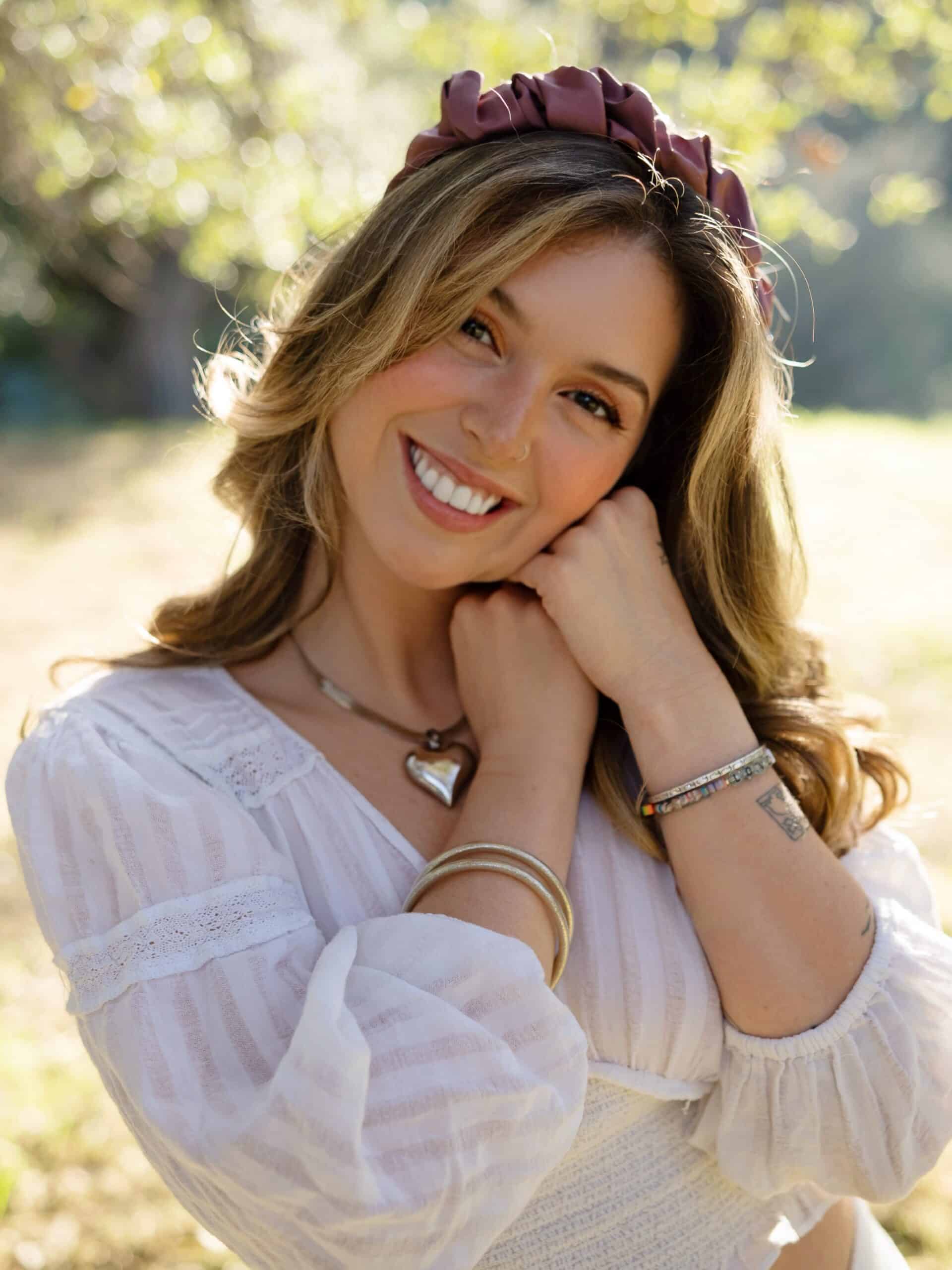 Austin Tantra Massage Temple of Bliss