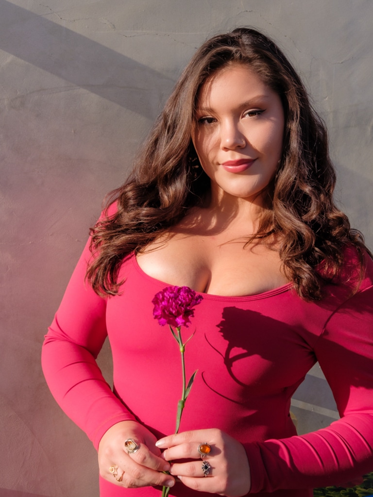 Santa Monica Tantra Massage