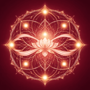 Tanttra Ties Temple of Bliss