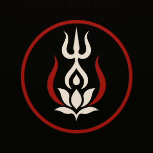 What is Tantra Massage?
