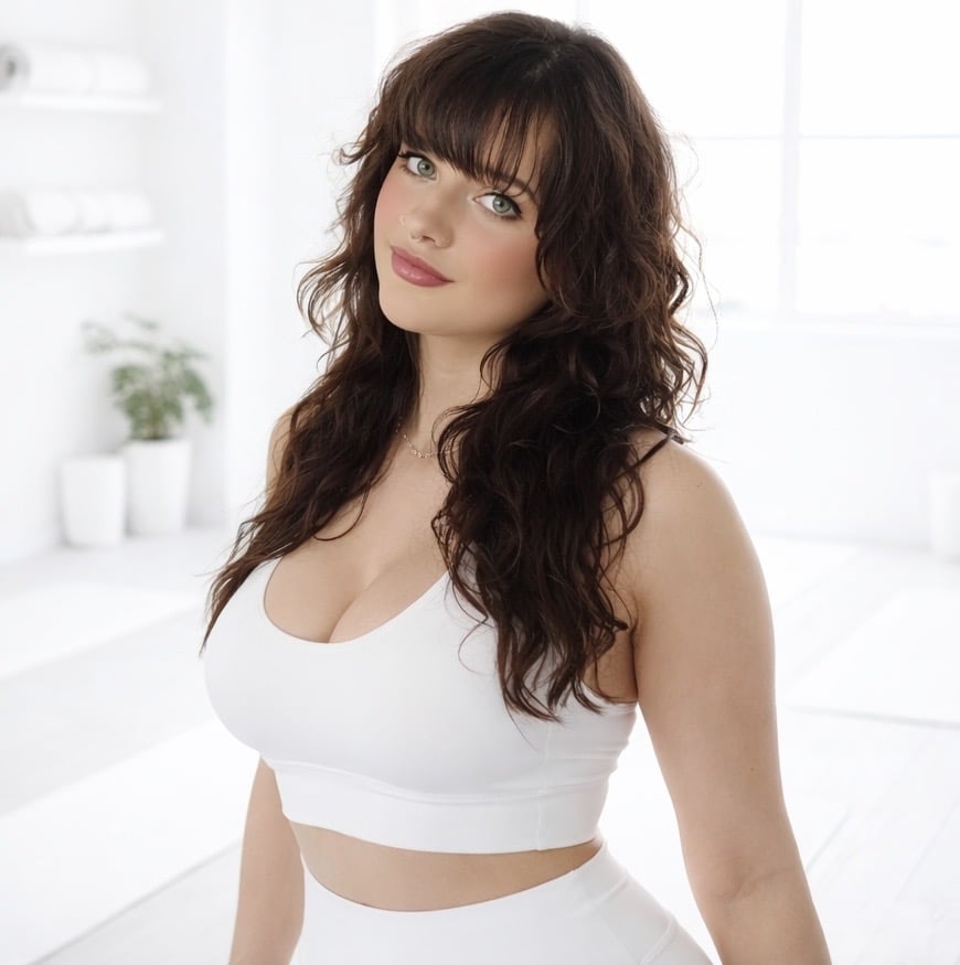 Tantra Massage New York