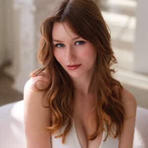 Emma Kate [showtitle id=