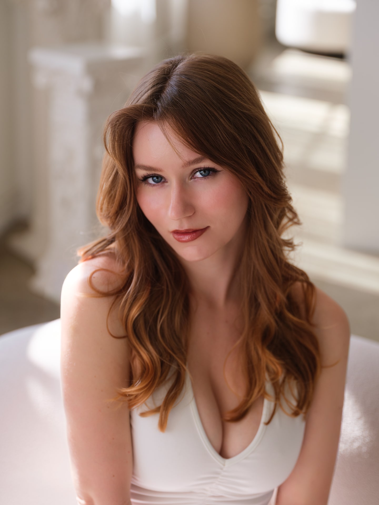 Emma Kate