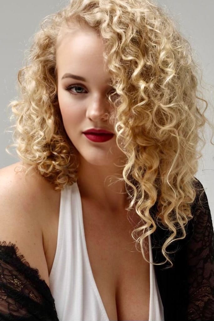 Austin Tantra Massage Temple of Bliss