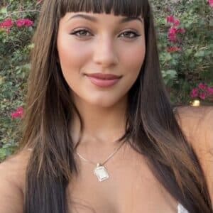 Bhairavi Devi [showtitle id=