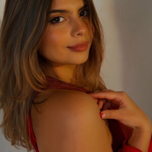 Lalita Parvati [showtitle id=