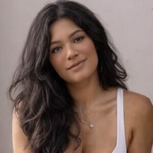 Radha Rani [showtitle id=