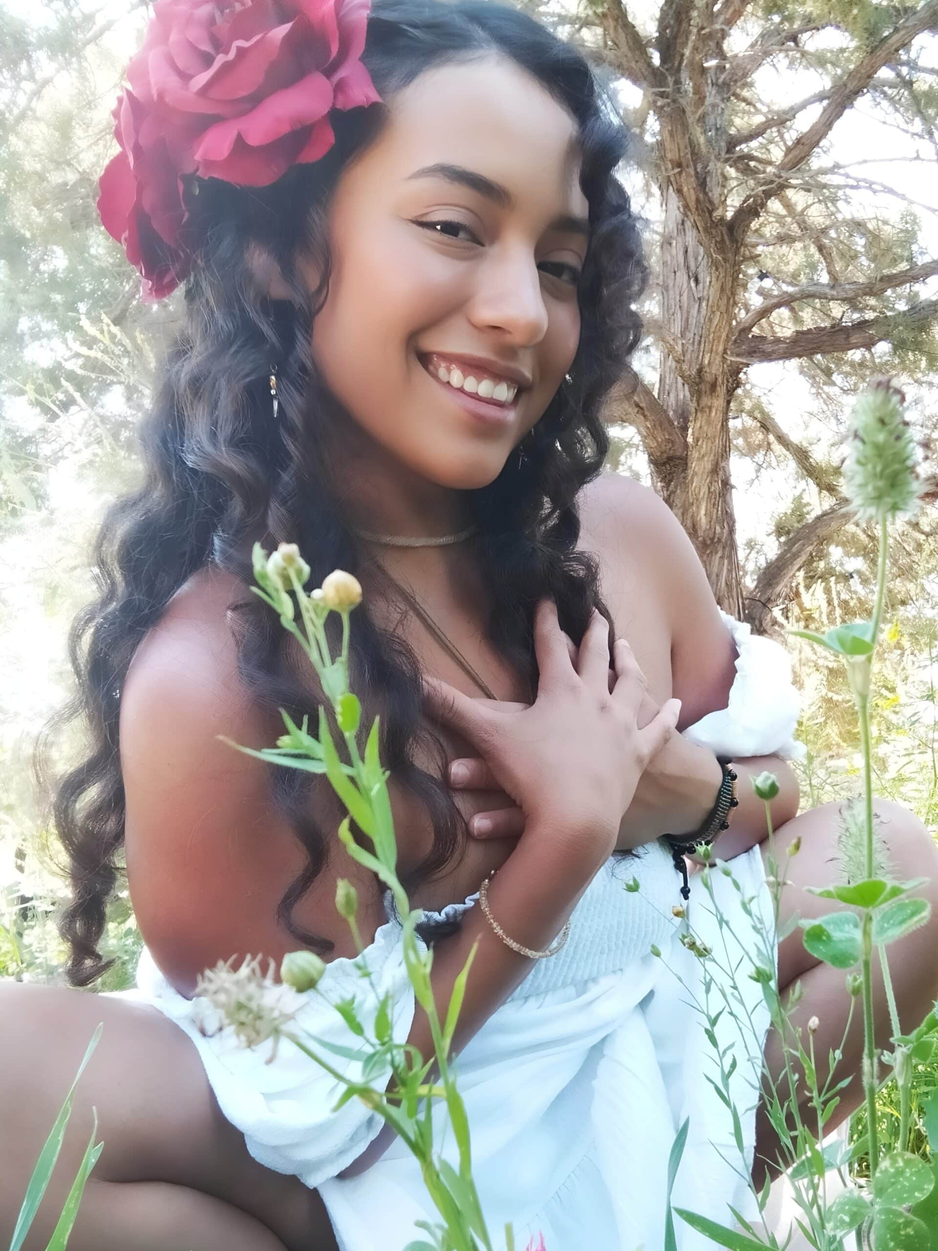 Astara Luz