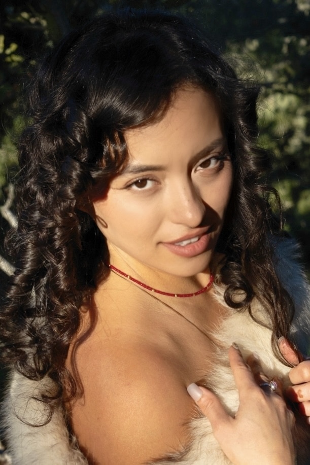 Los Angeles Tantra Massage - Temple of Bliss Tantra teacher