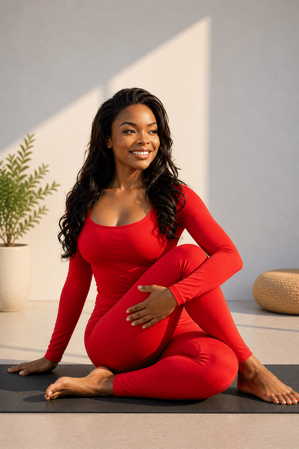 Kalika