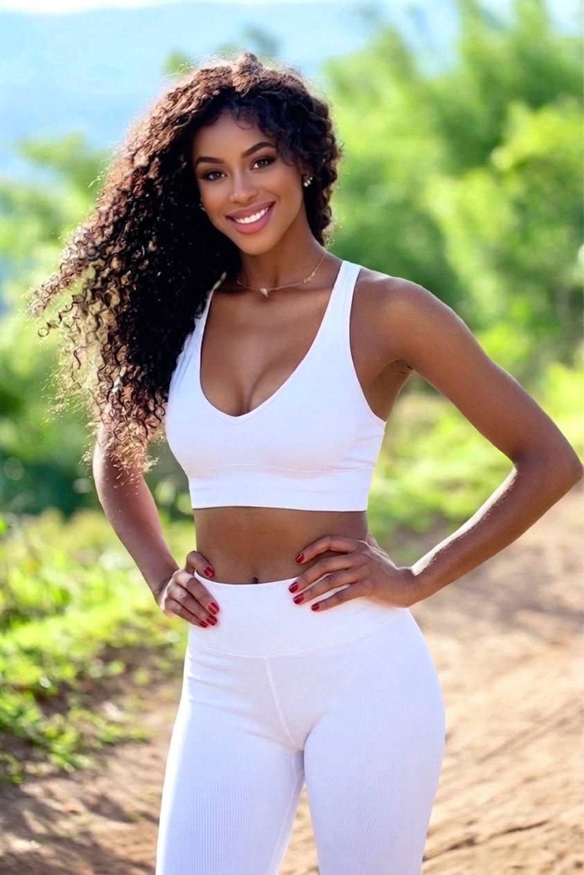 Isabella