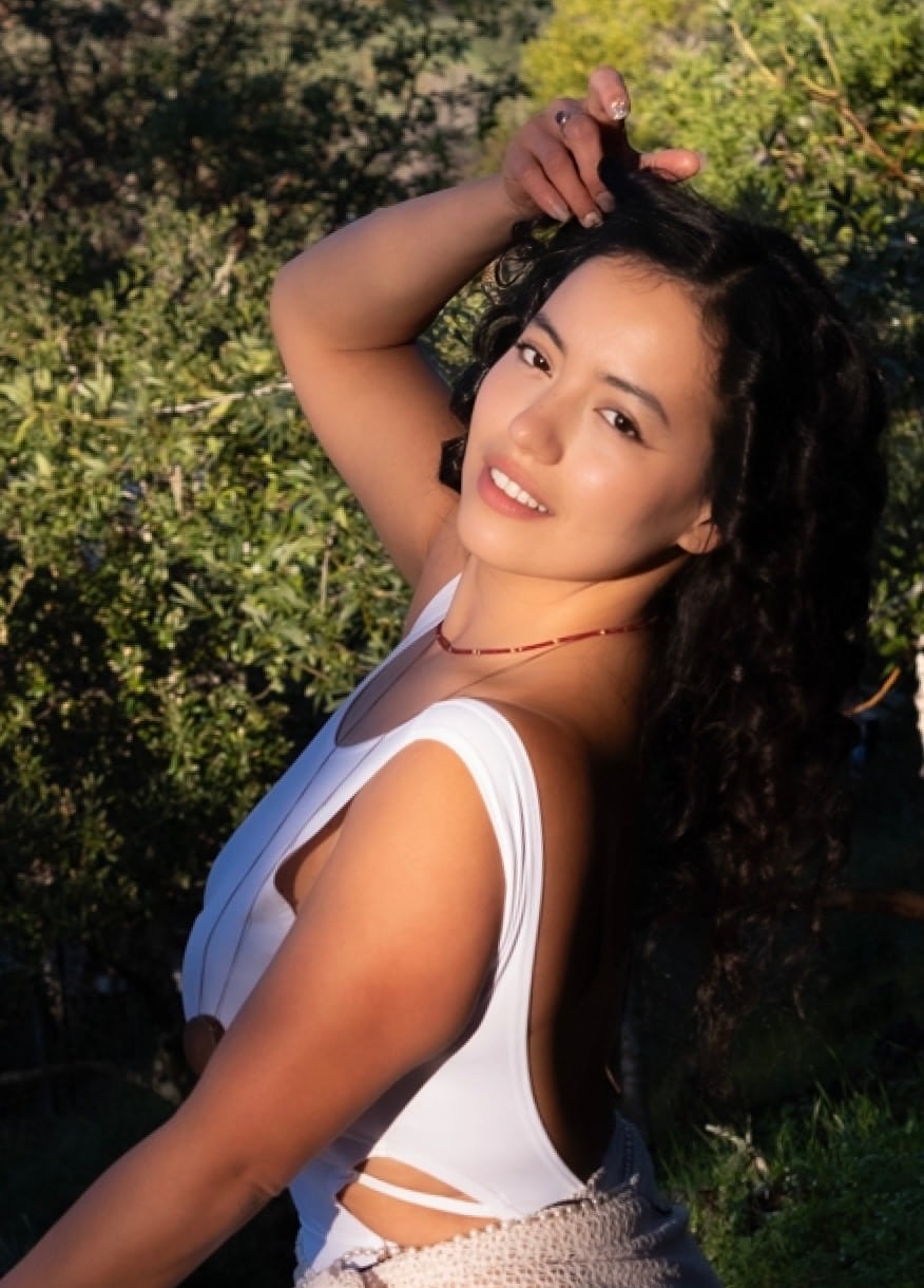 Astara Luz