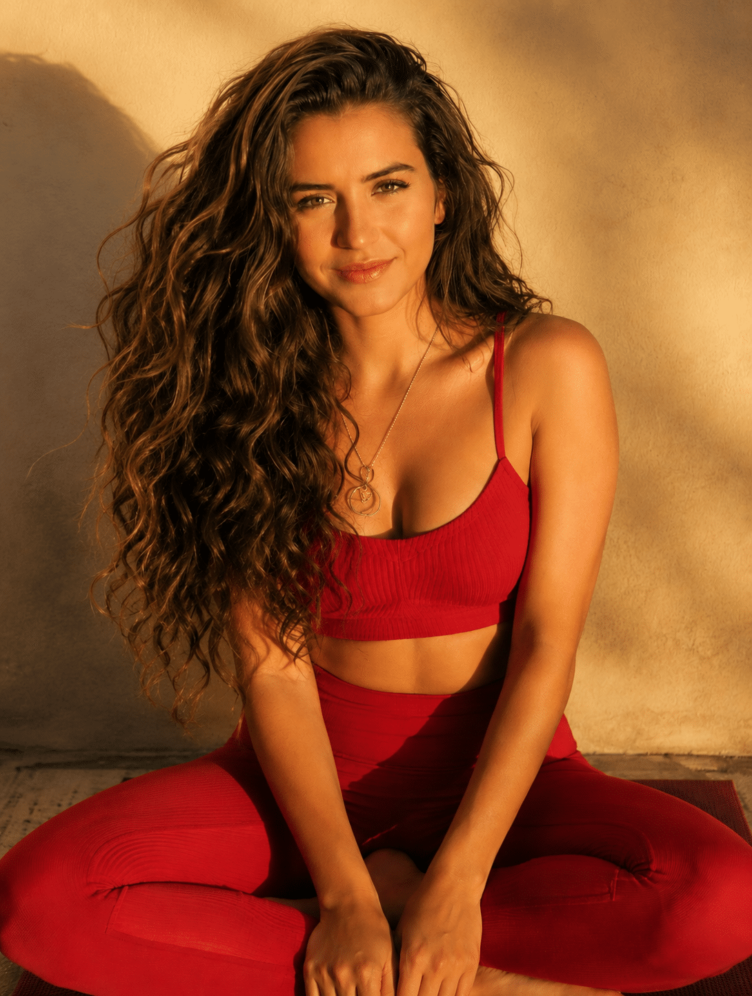 Celina Star