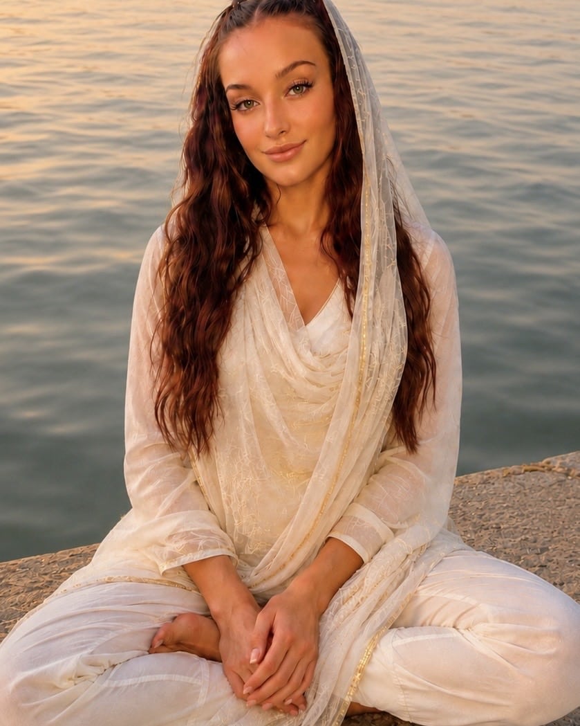 Vivienne Sage
