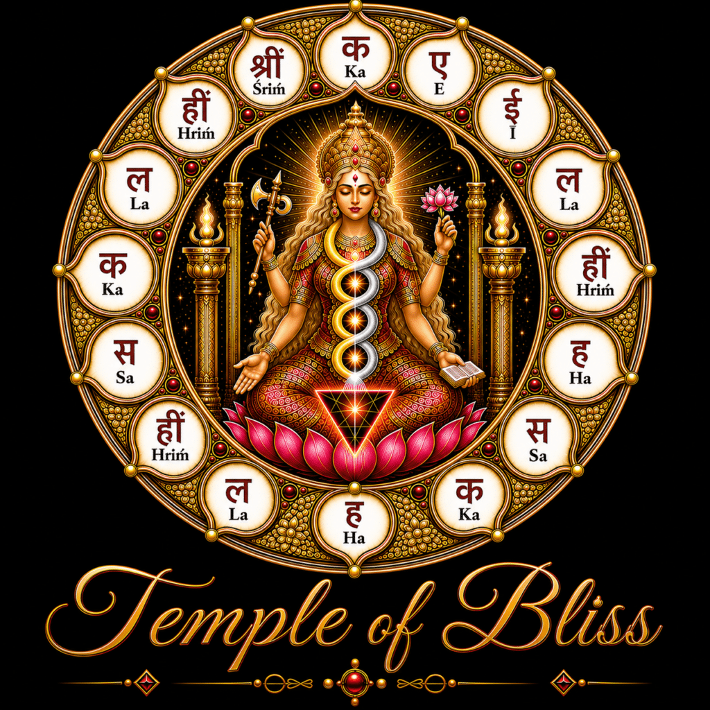 5A7460B9-3CD4-4318-AE58-6AAC9E00EA62 - Temple of Bliss Tantra Massage San Francisco & Los Angeles, New York, Miami & more