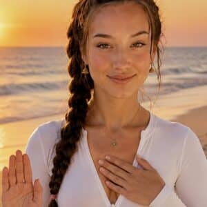 Vivienne Sage Vivienne Sage