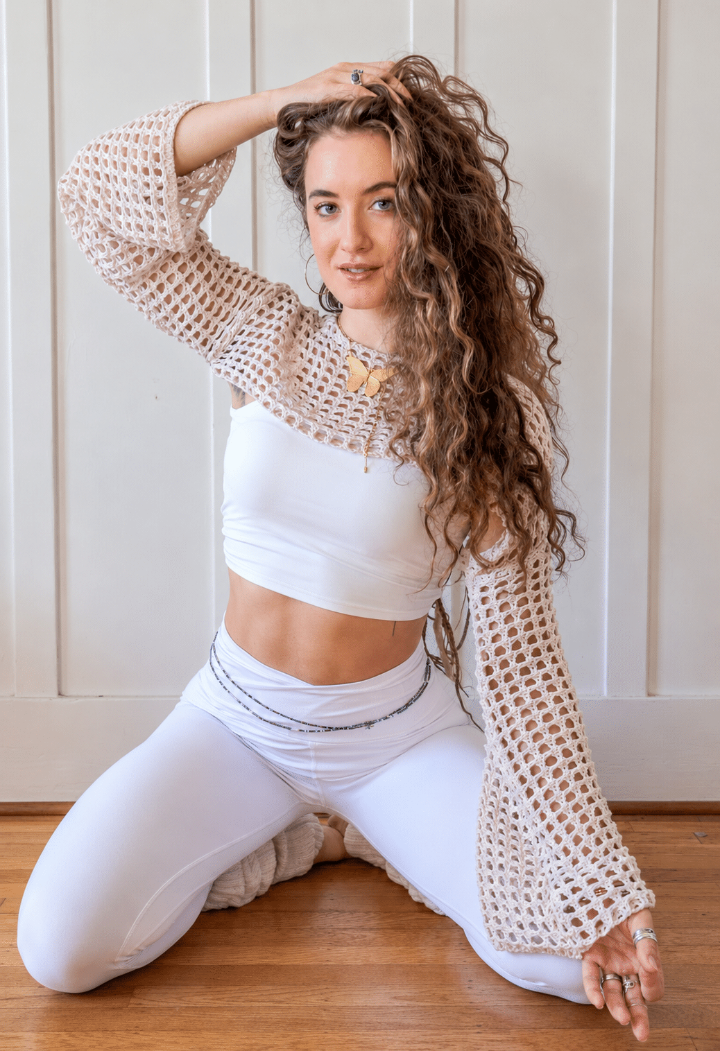 Francesca