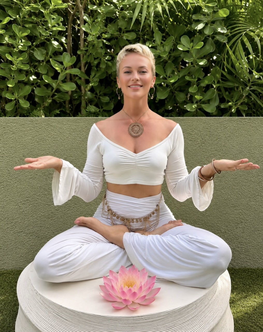 Sundari Devi
