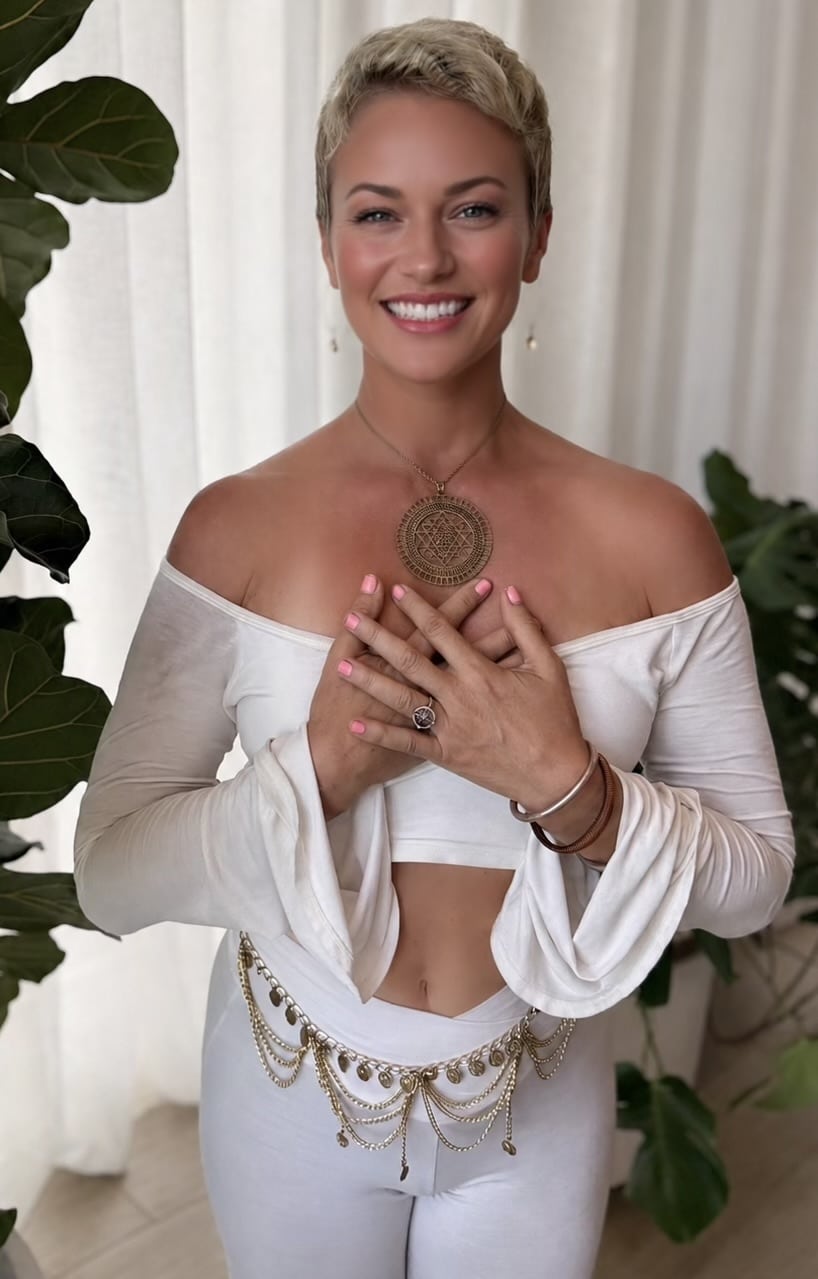 Sundari Devi
