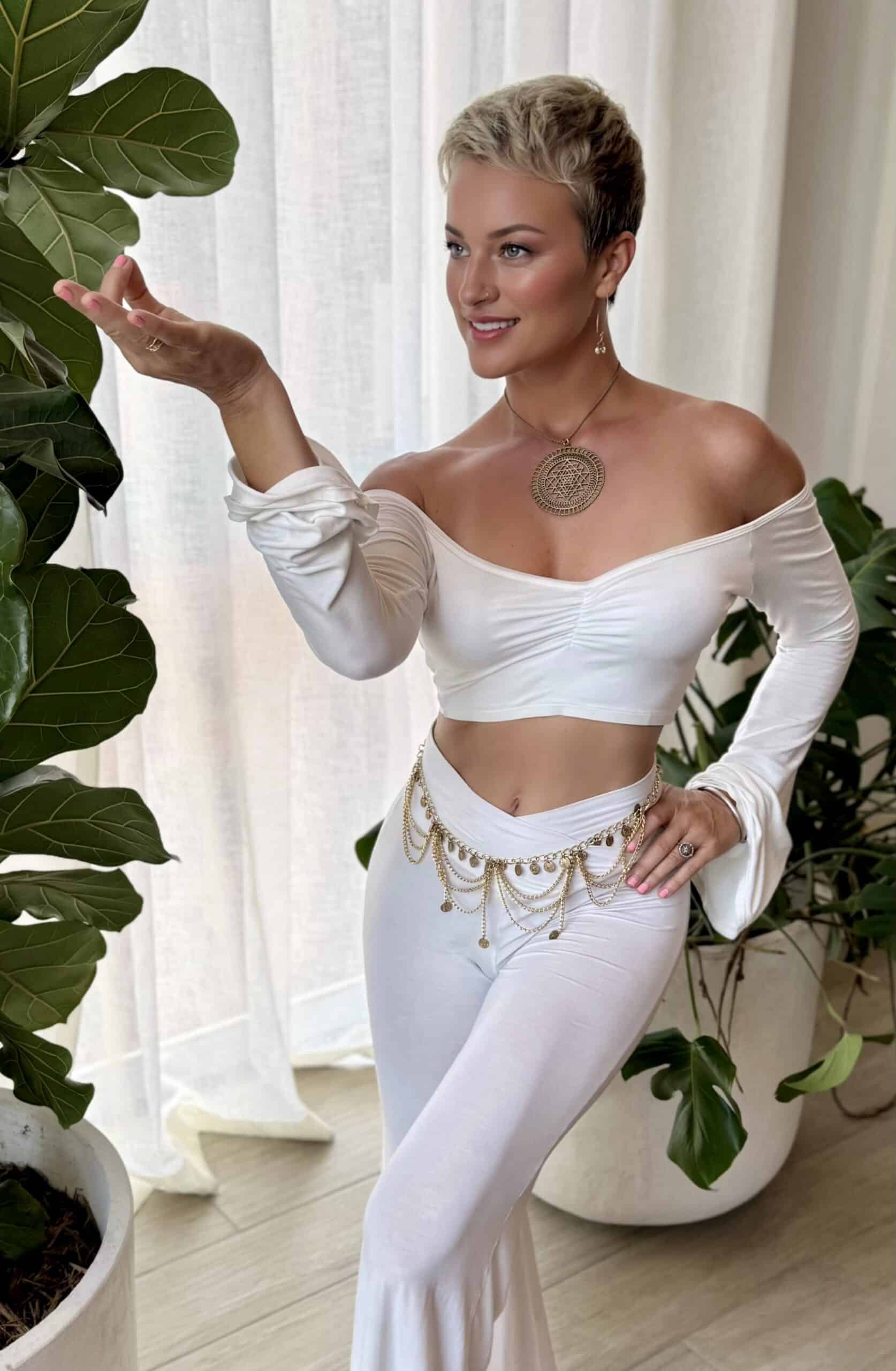 Sundari Devi