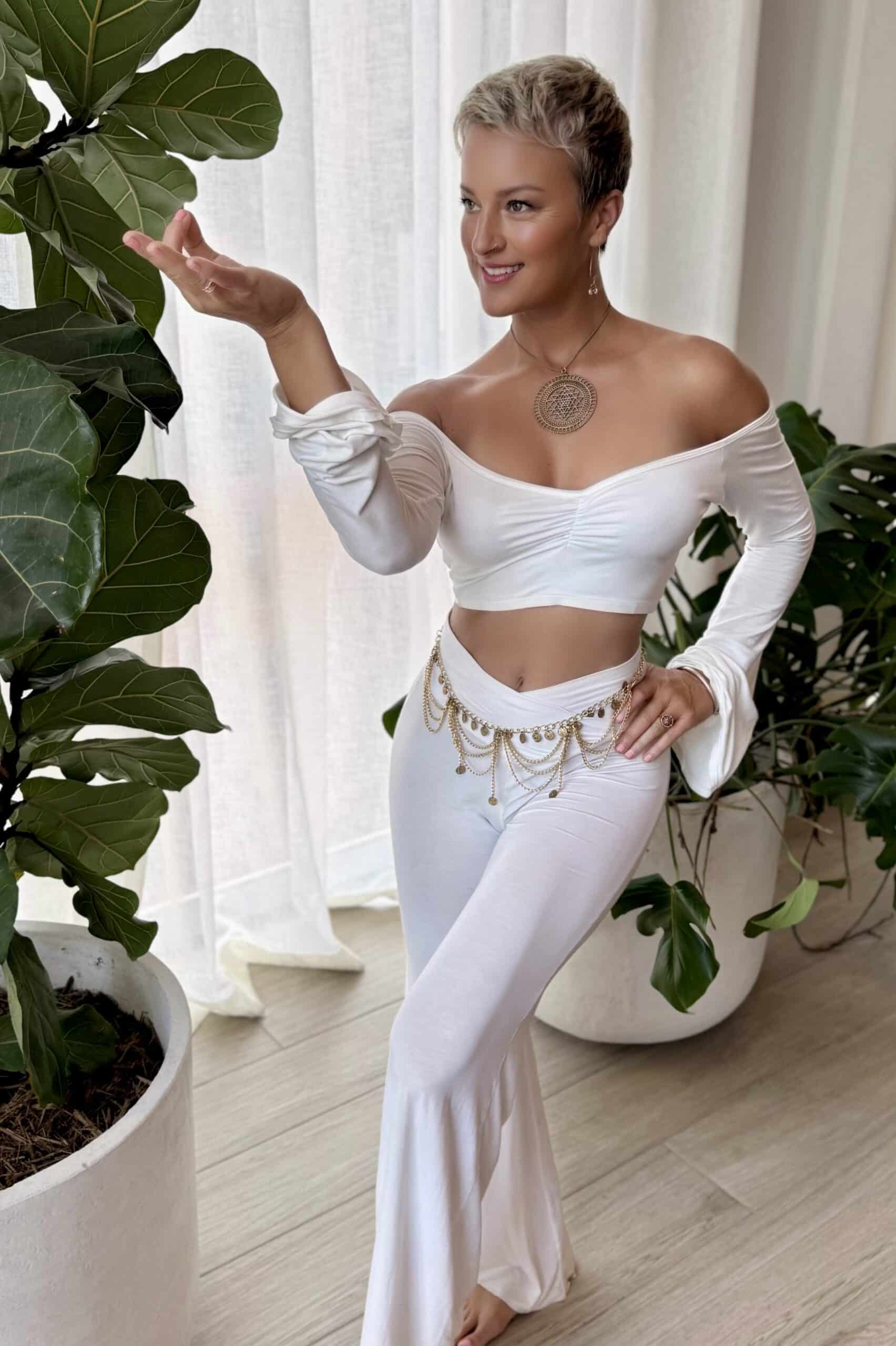Sundari Devi